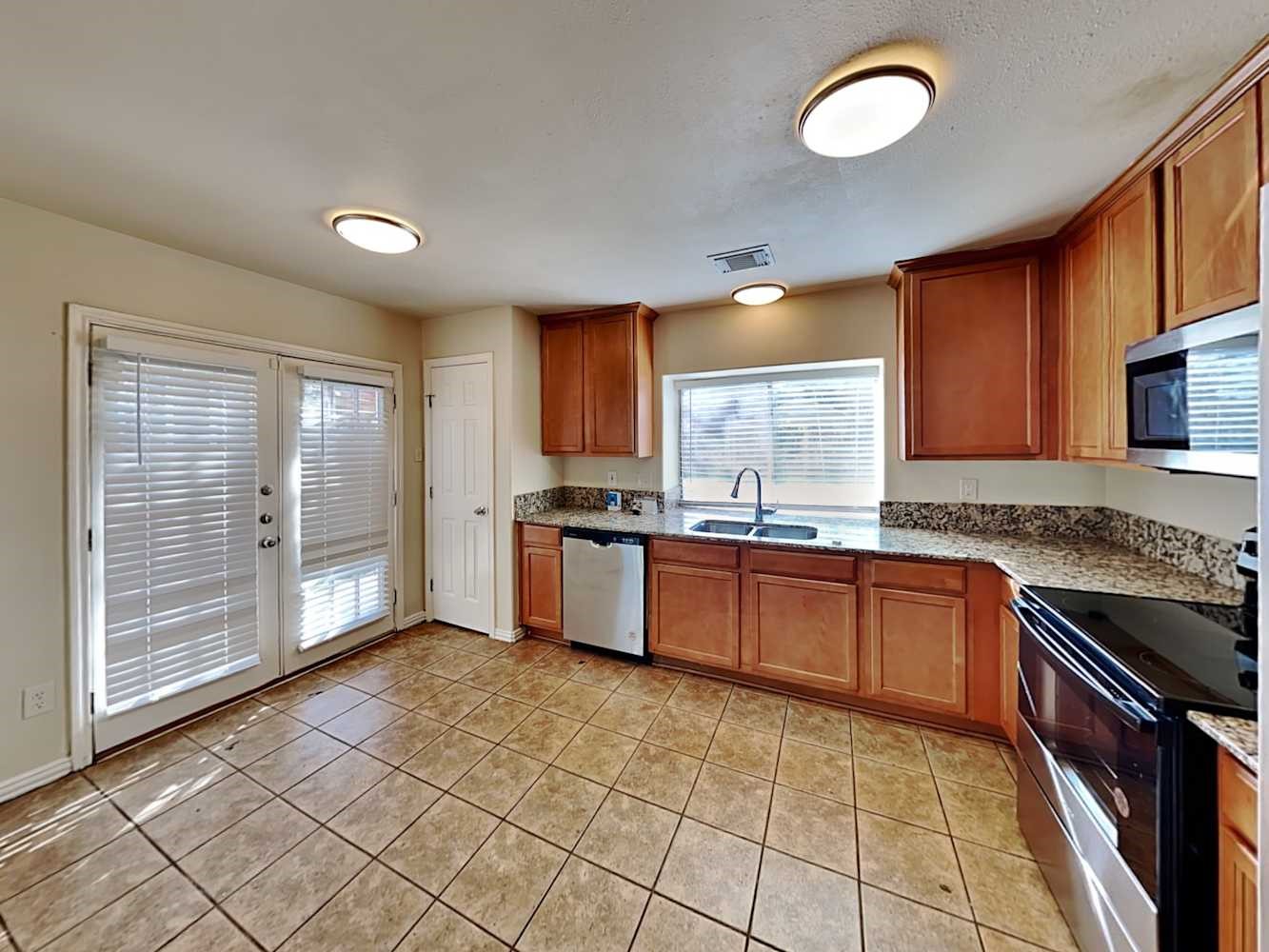 7231 Pebblemill Lane Houston, TX 77086 - Photo 9 of 15