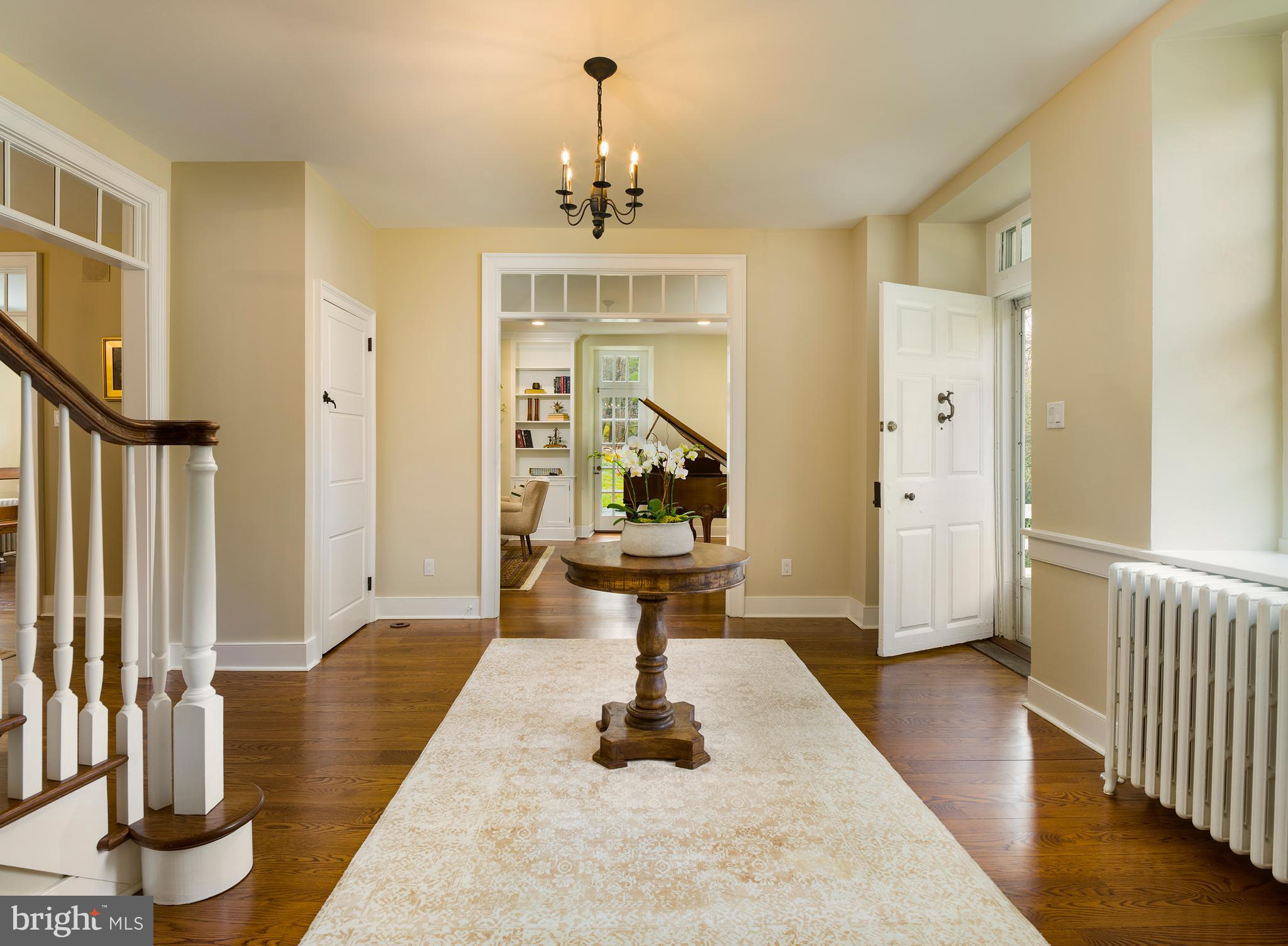 105 Old Gulph Road Gladwyne, PA 19035 - Photo 2 of 44