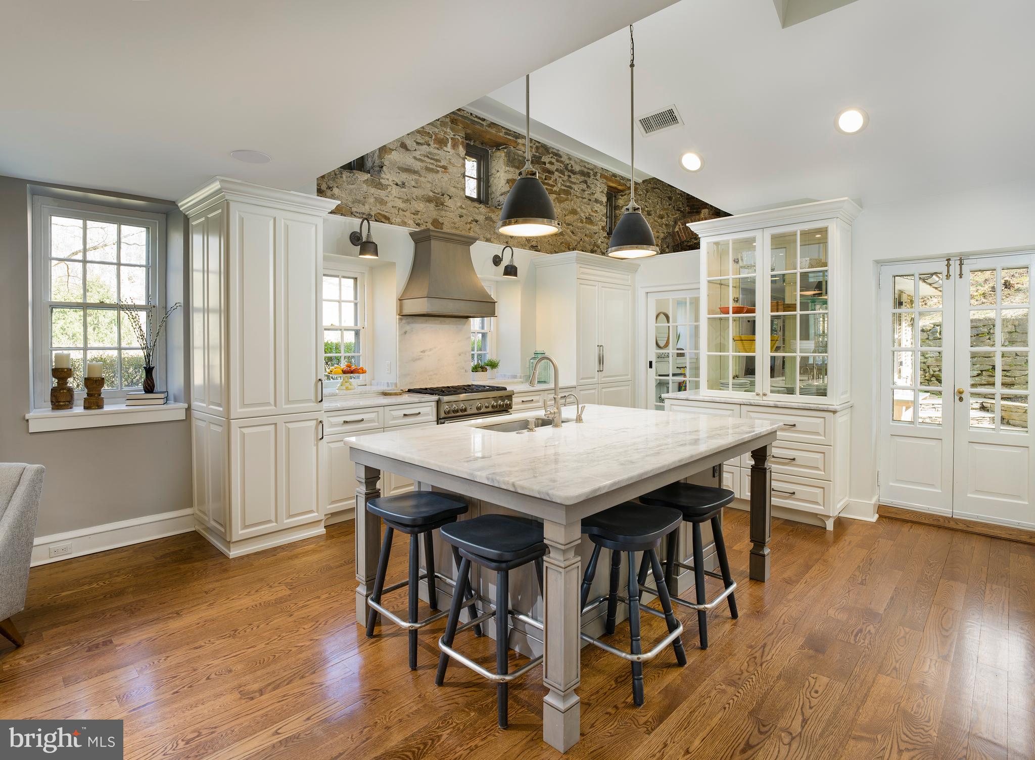 105 Old Gulph Road Gladwyne, PA 19035 - Photo 13 of 44