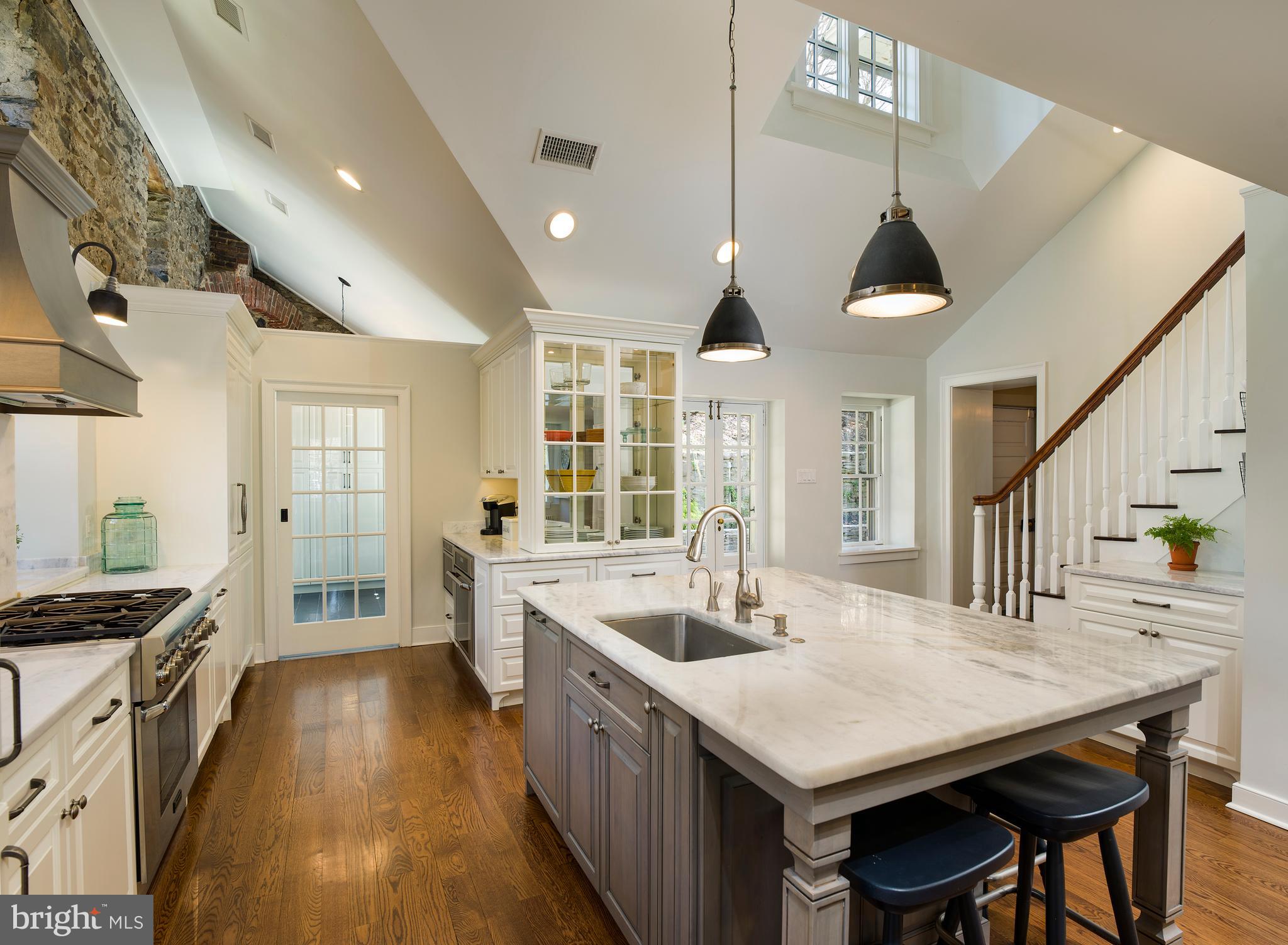 105 Old Gulph Road Gladwyne, PA 19035 - Photo 15 of 44