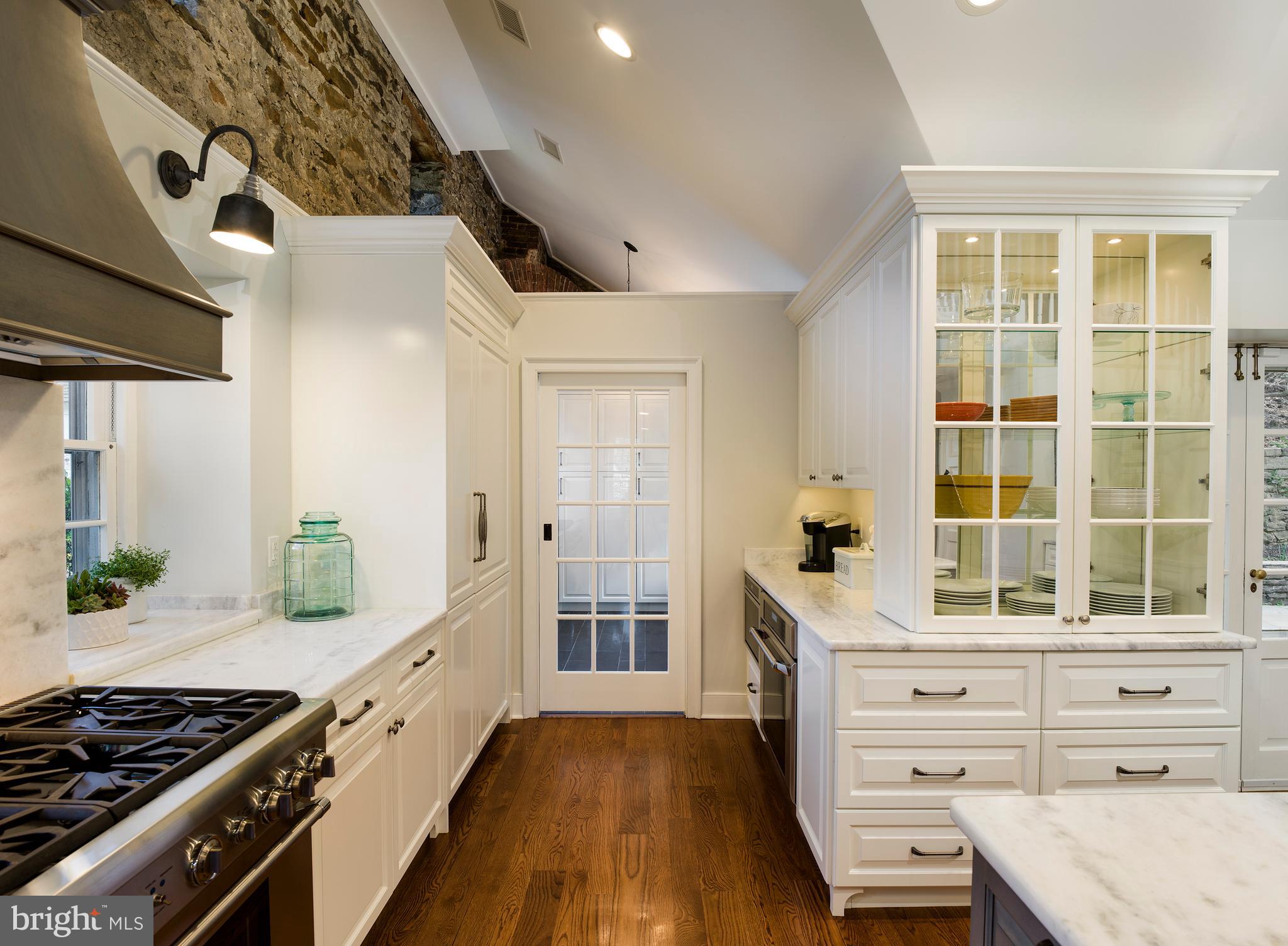 105 Old Gulph Road Gladwyne, PA 19035 - Photo 16 of 44