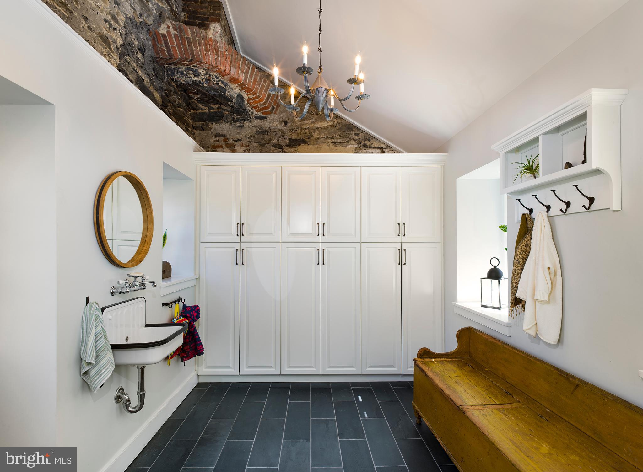 105 Old Gulph Road Gladwyne, PA 19035 - Photo 18 of 44