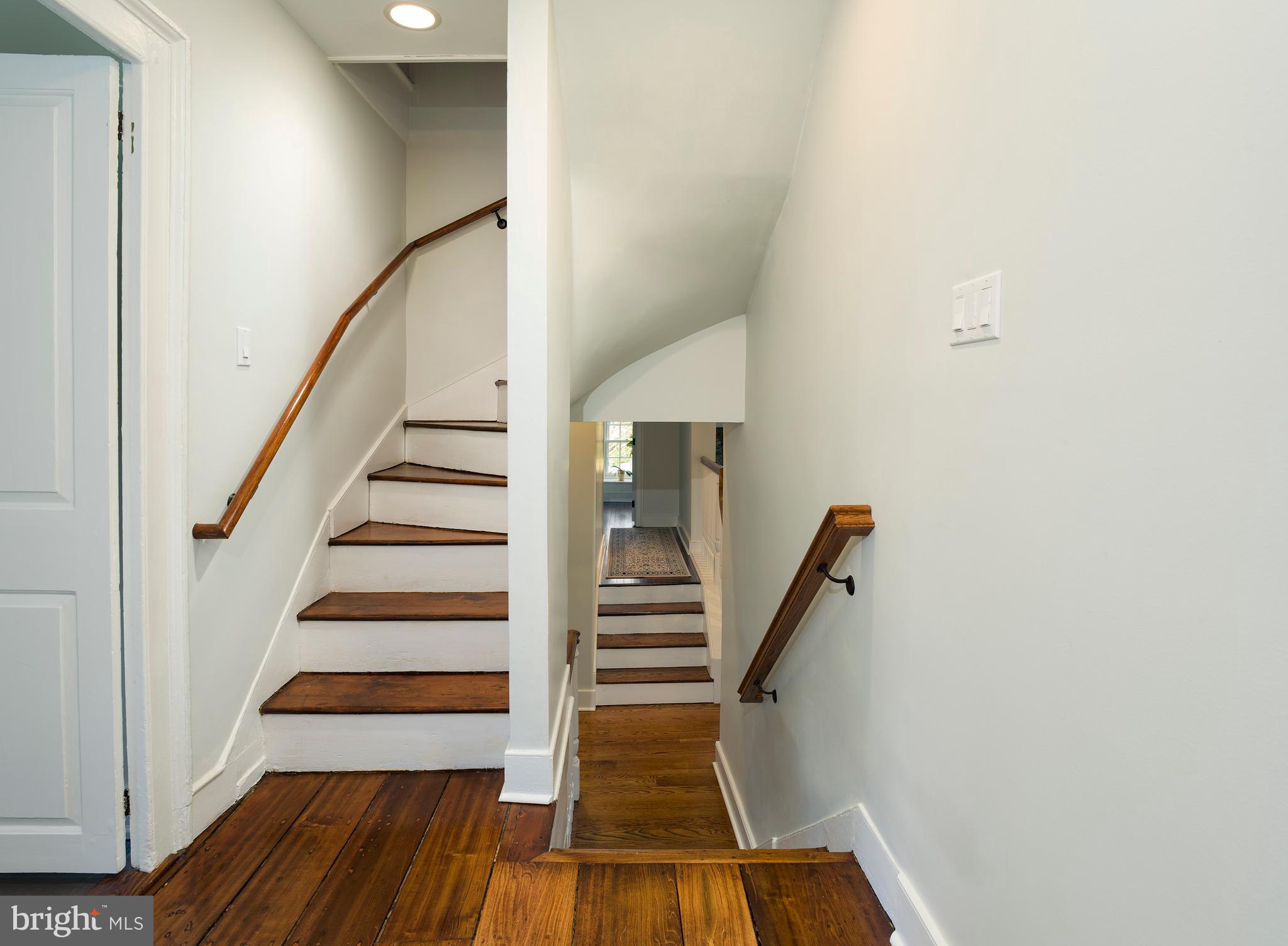 105 Old Gulph Road Gladwyne, PA 19035 - Photo 19 of 44