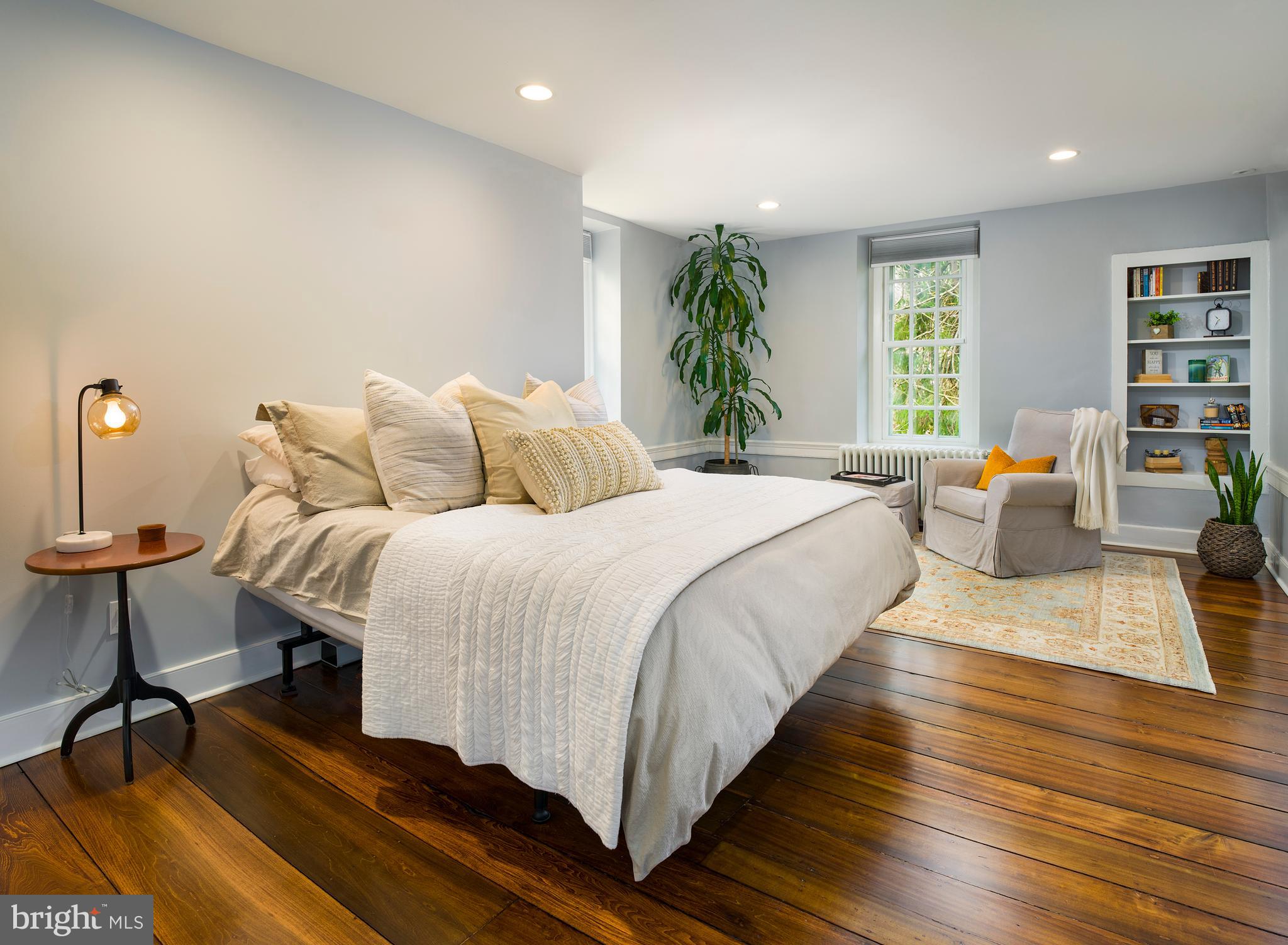 105 Old Gulph Road Gladwyne, PA 19035 - Photo 20 of 44