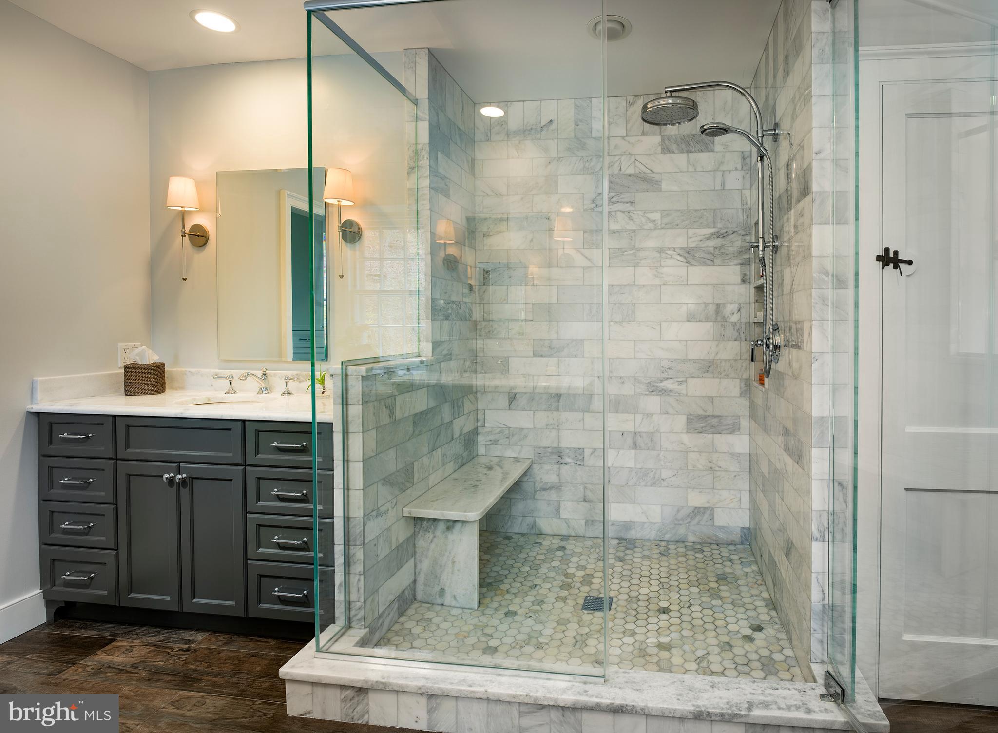 105 Old Gulph Road Gladwyne, PA 19035 - Photo 23 of 44