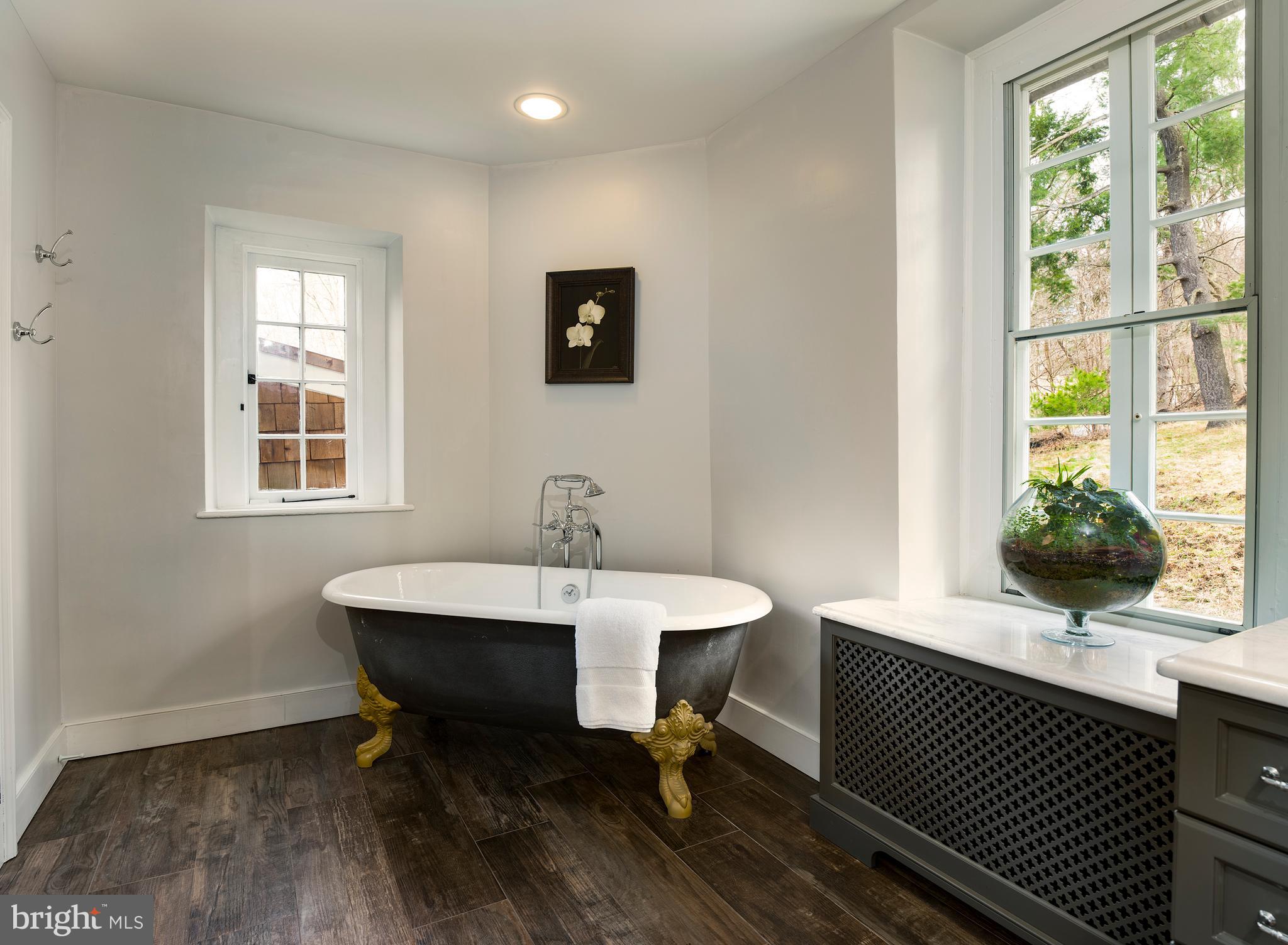 105 Old Gulph Road Gladwyne, PA 19035 - Photo 24 of 44