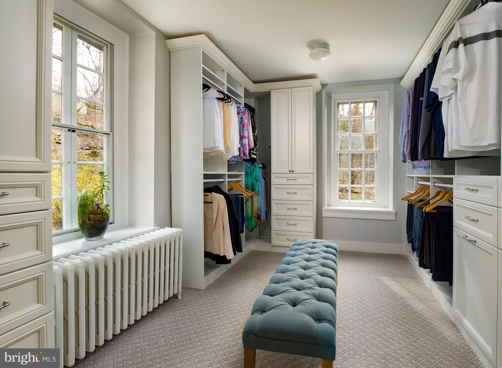 105 Old Gulph Road Gladwyne, PA 19035 - Photo 25 of 44