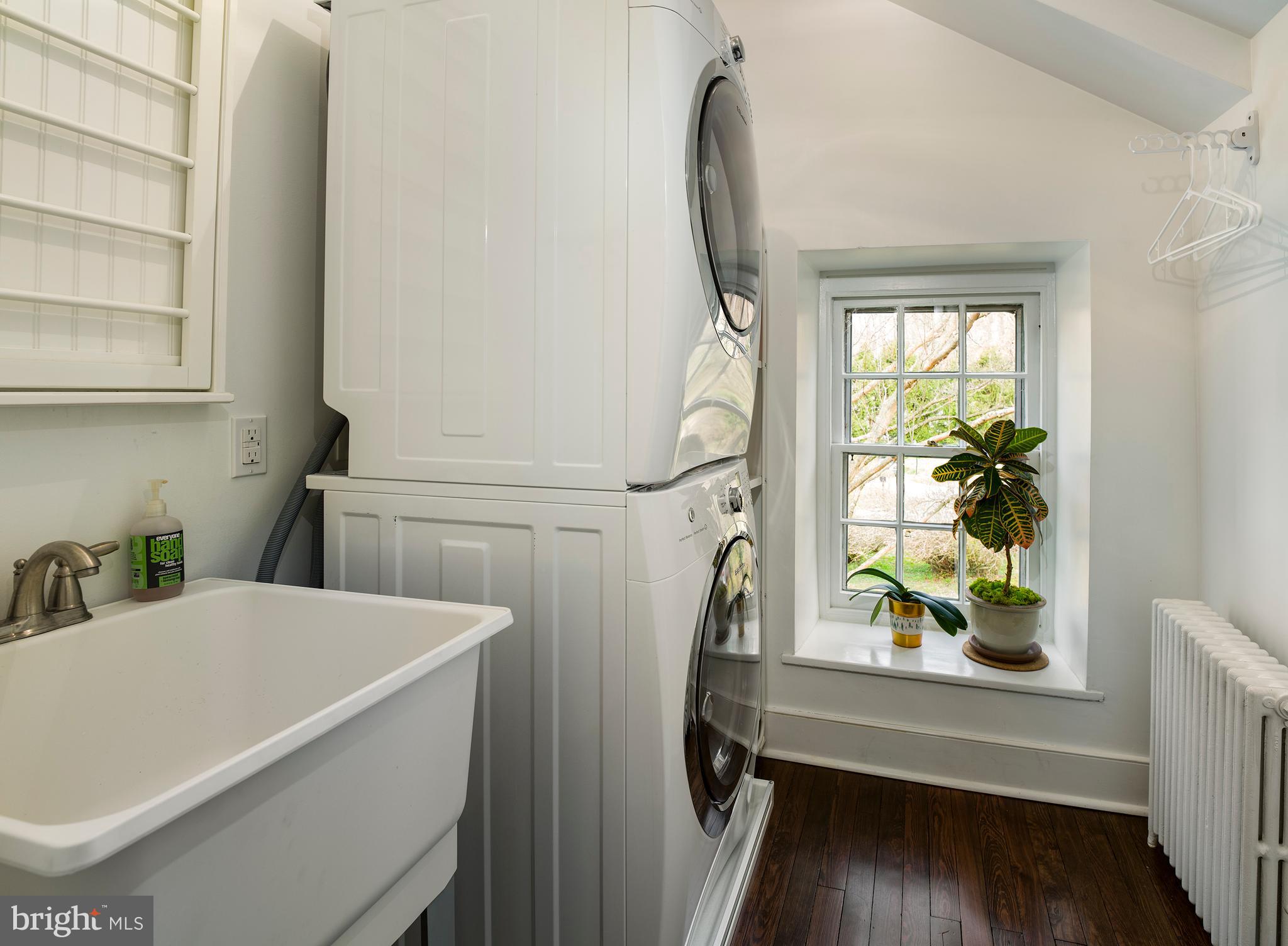 105 Old Gulph Road Gladwyne, PA 19035 - Photo 28 of 44