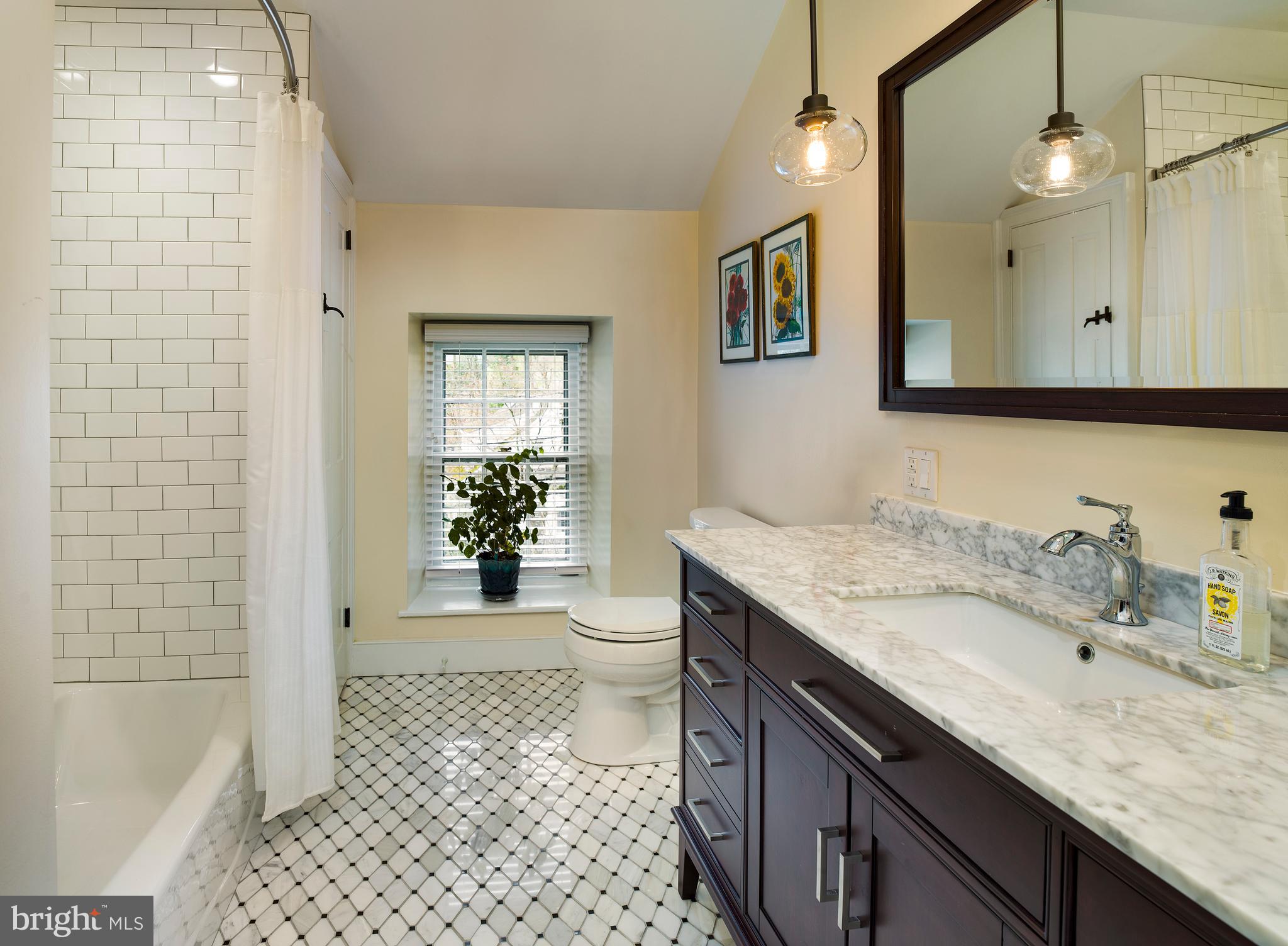 105 Old Gulph Road Gladwyne, PA 19035 - Photo 29 of 44