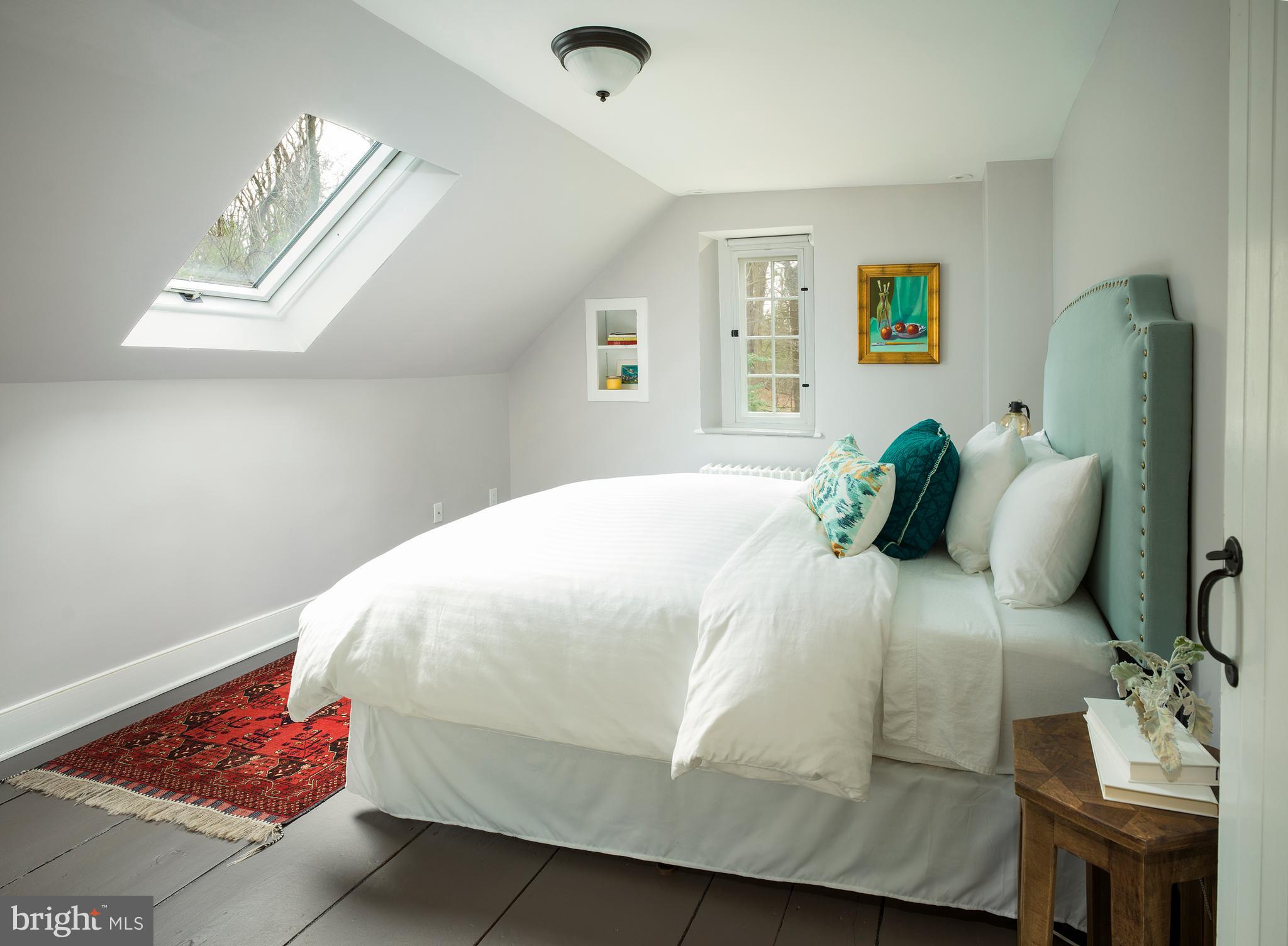 105 Old Gulph Road Gladwyne, PA 19035 - Photo 31 of 44