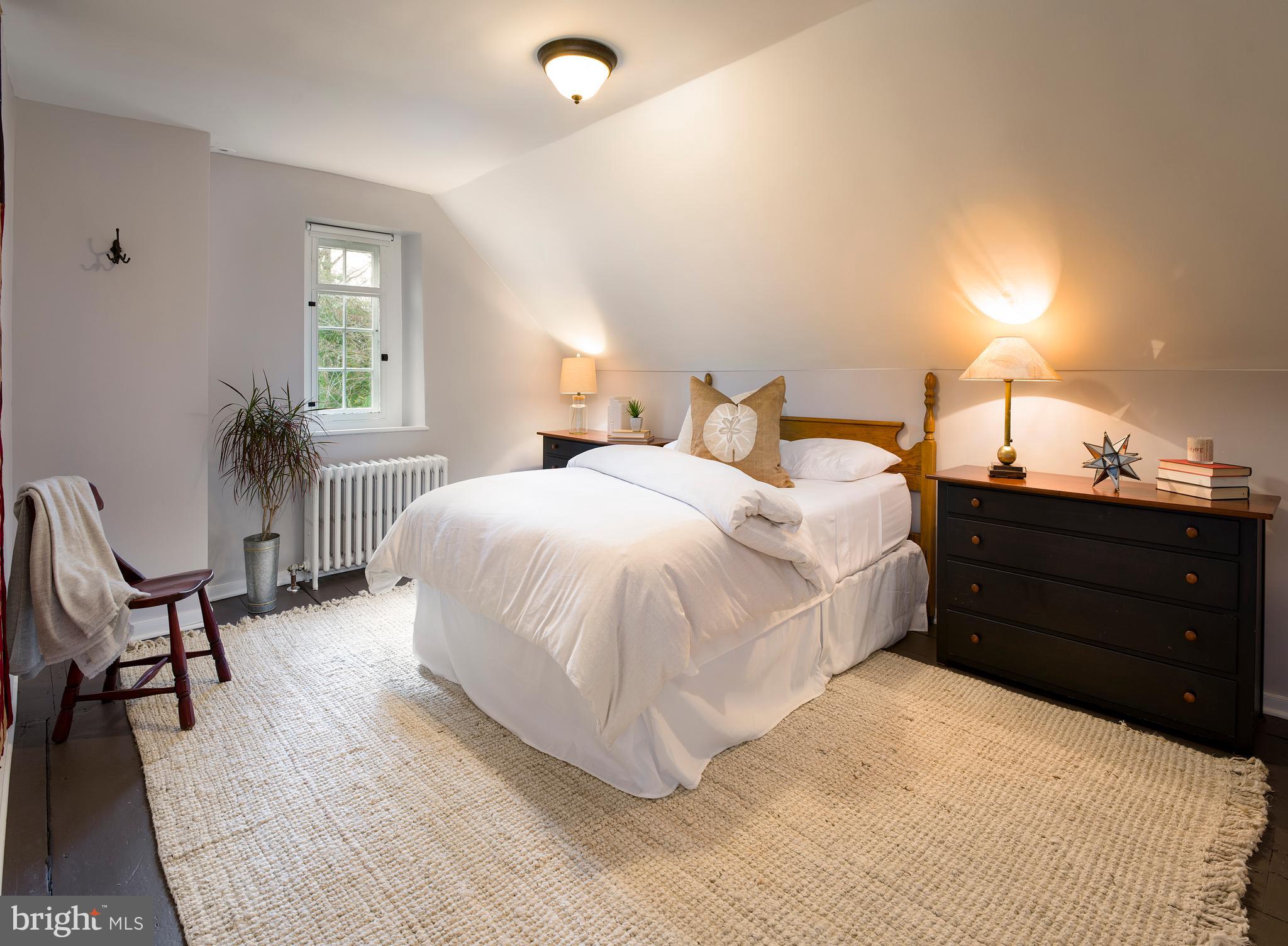 105 Old Gulph Road Gladwyne, PA 19035 - Photo 32 of 44