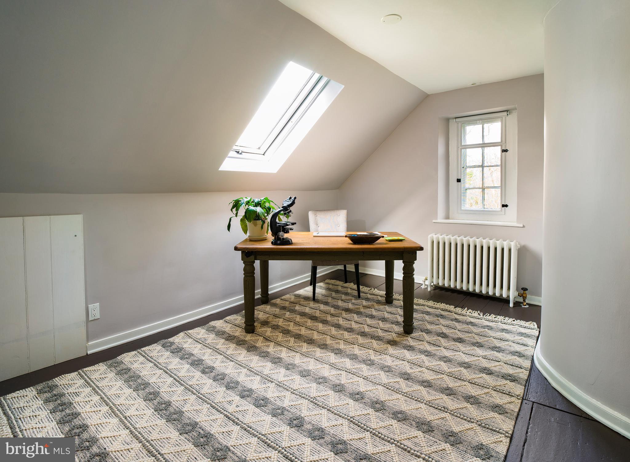 105 Old Gulph Road Gladwyne, PA 19035 - Photo 33 of 44