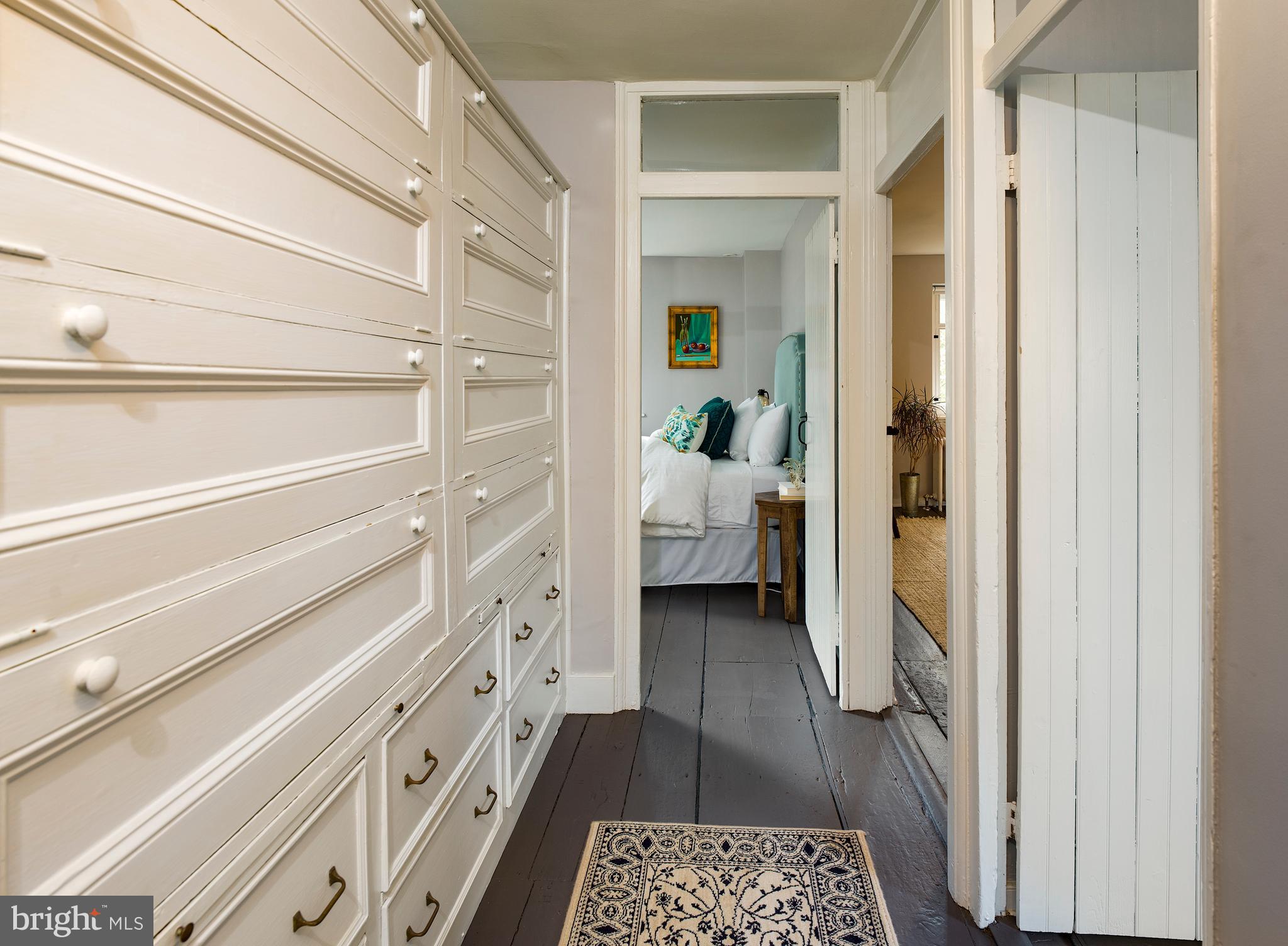 105 Old Gulph Road Gladwyne, PA 19035 - Photo 34 of 44