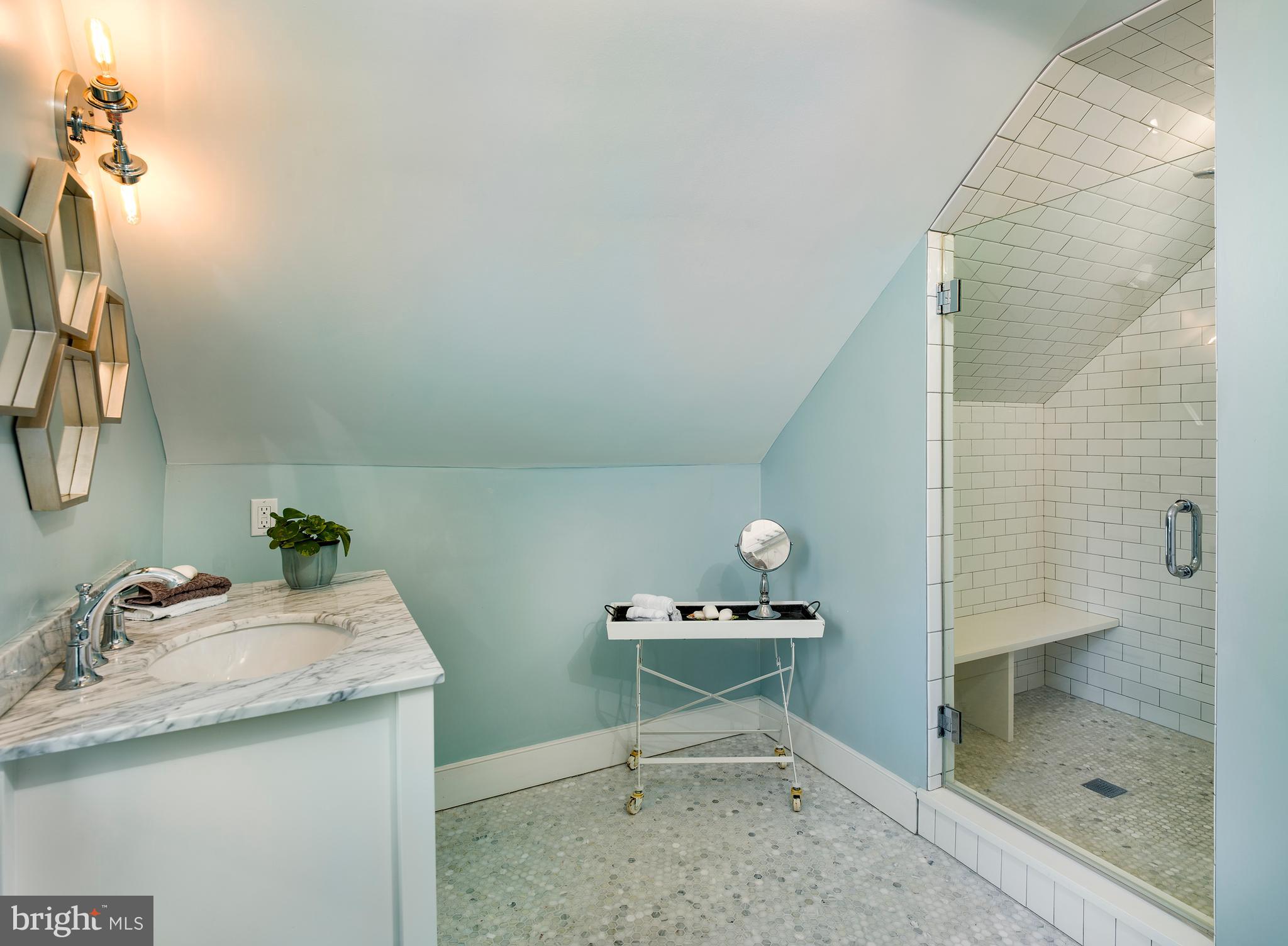 105 Old Gulph Road Gladwyne, PA 19035 - Photo 35 of 44