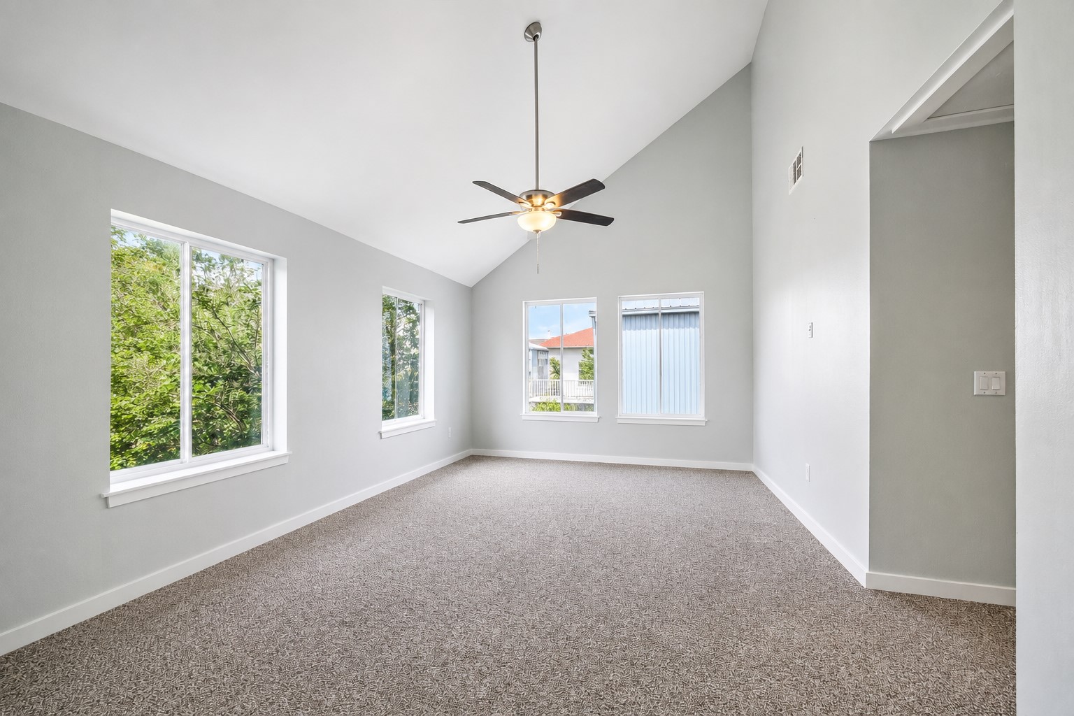 616 Lester Street Houston, TX 77007 - Photo 21 of 25