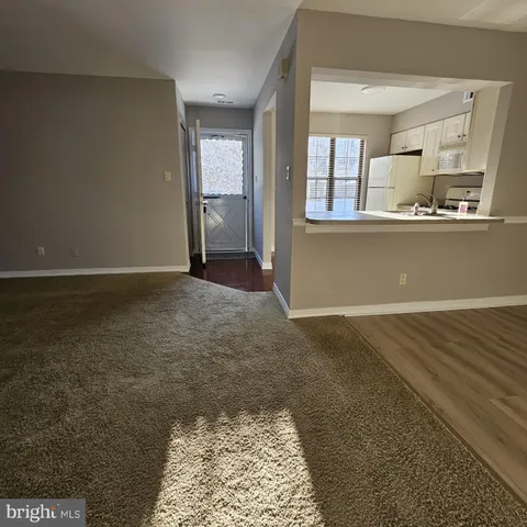 $275,000 | 159 Bradford Court, Unit A, Mount Laurel, NJ 08054