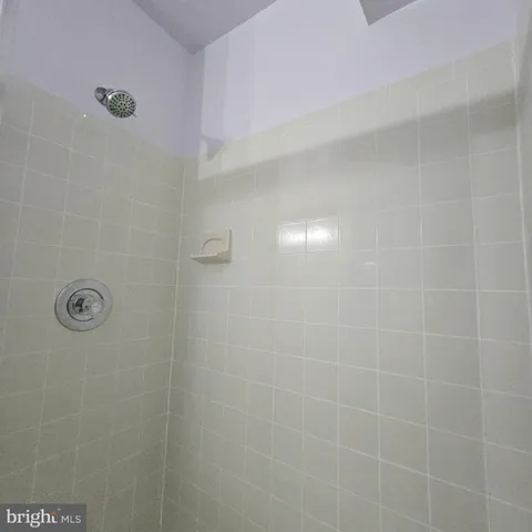 $275,000 | 159 Bradford Court, Unit A, Mount Laurel, NJ 08054