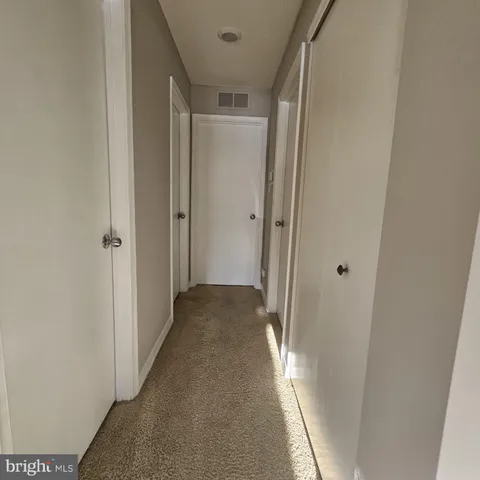 $275,000 | 159 Bradford Court, Unit A, Mount Laurel, NJ 08054