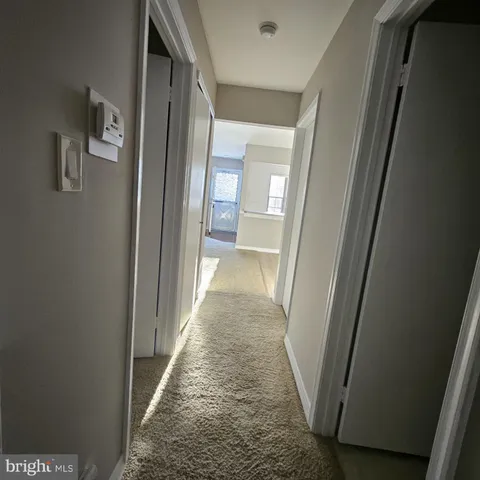 $275,000 | 159 Bradford Court, Unit A, Mount Laurel, NJ 08054