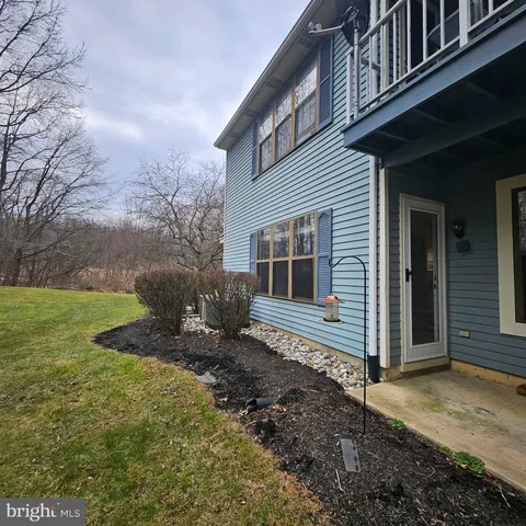 $275,000 | 159 Bradford Court, Unit A, Mount Laurel, NJ 08054