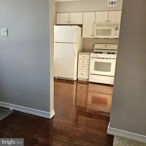 $275,000 | 159 Bradford Court, Unit A, Mount Laurel, NJ 08054