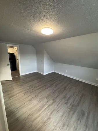 $1,300 | 30 Ledge Street, Unit 7, Nashua, NH 03060