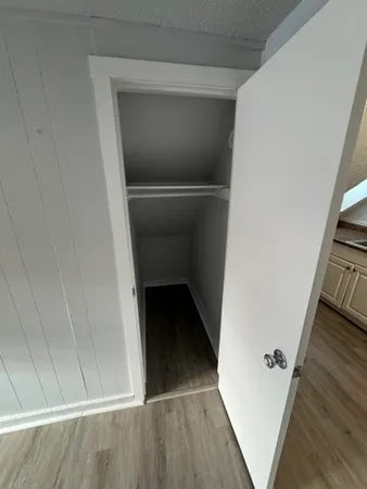 $1,300 | 30 Ledge Street, Unit 7 AND 5, Nashua, NH 03060