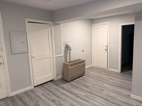 $1,300 | 30 Ledge Street, Unit 7 AND 5, Nashua, NH 03060
