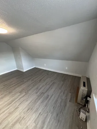 $1,300 | 30 Ledge Street, Unit 7, Nashua, NH 03060