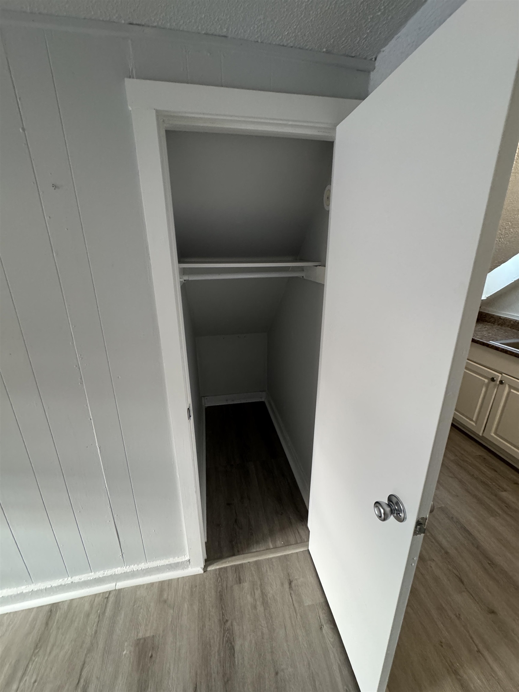 30 Ledge Street, Unit 7 Nashua, NH 03060 - Photo 8 of 8