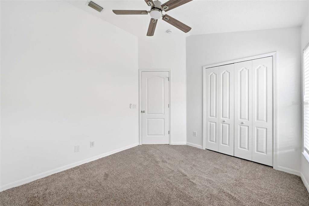 3511 Gray Whetstone Street Brandon, FL 33511 - Photo 23 of 34