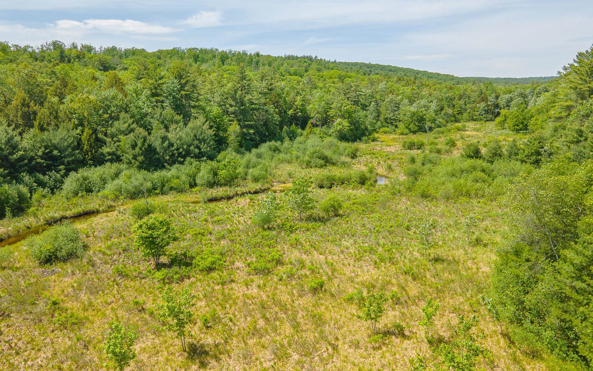 540 Fitzwilliam Road Richmond, NH 03470 - Photo 29 of 35