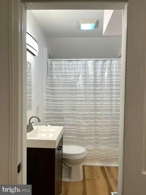 712 Arncliffe Road Essex, MD 21221 - Photo 14 of 20 Gallery Image 14