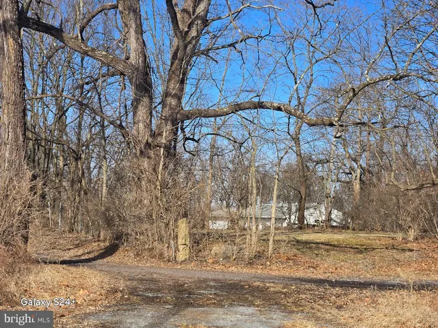 $895,000 | 4147 Lander Road, Jefferson, MD 21755