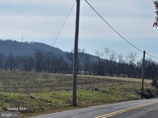 $895,000 | 4147 Lander Road, Jefferson, MD 21755