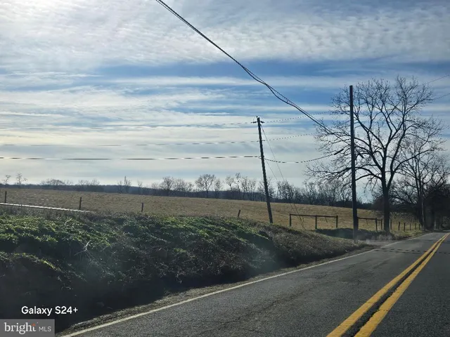 $895,000 | 4147 Lander Road, Jefferson, MD 21755