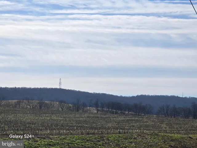 $895,000 | 4147 Lander Road, Jefferson, MD 21755