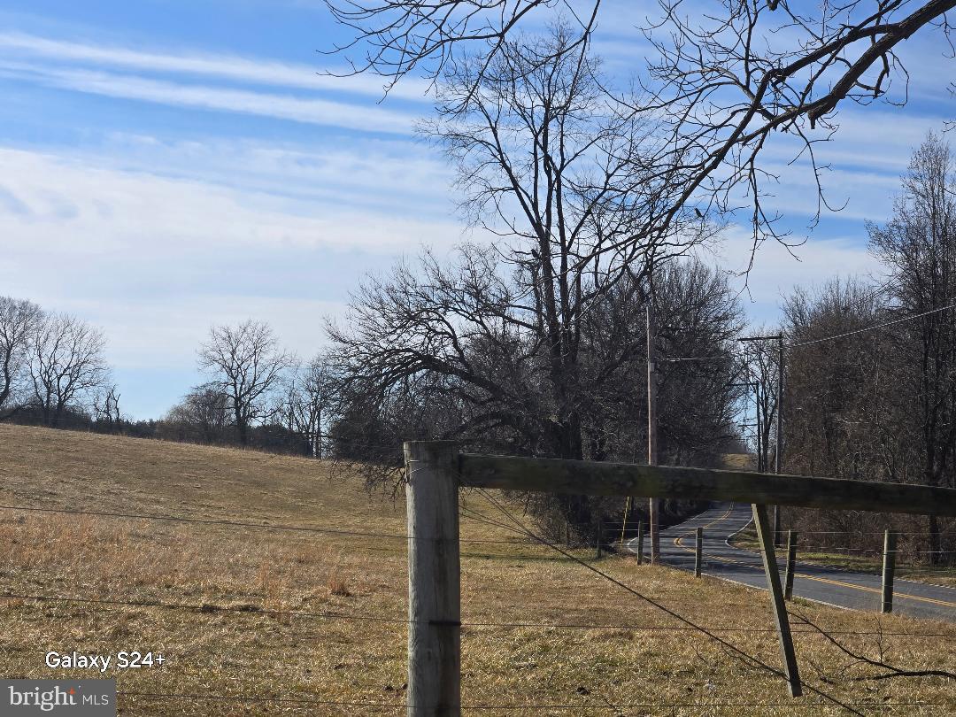 4147 Lander Road Jefferson, MD 21755 - Photo 6 of 10