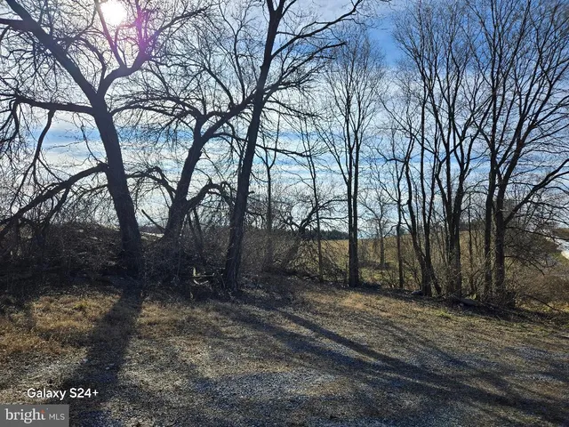 $895,000 | 4147 Lander Road, Jefferson, MD 21755