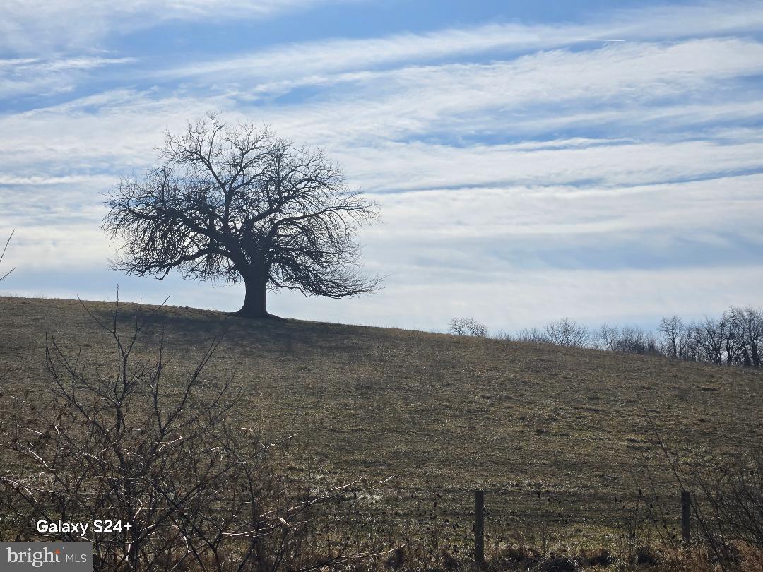 4147 Lander Road Jefferson, MD 21755 - Photo 8 of 10