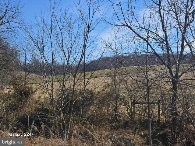 $895,000 | 4147 Lander Road, Jefferson, MD 21755