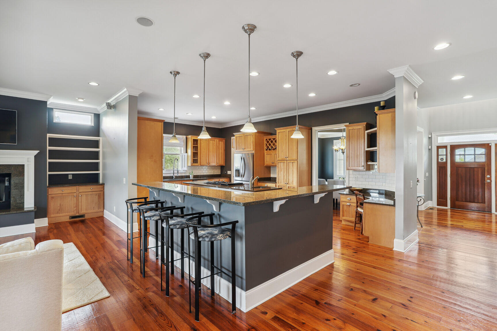 314 Commonwealth Road Mount Pleasant, SC 29466 - Photo 21 of 50 Gallery Image 21