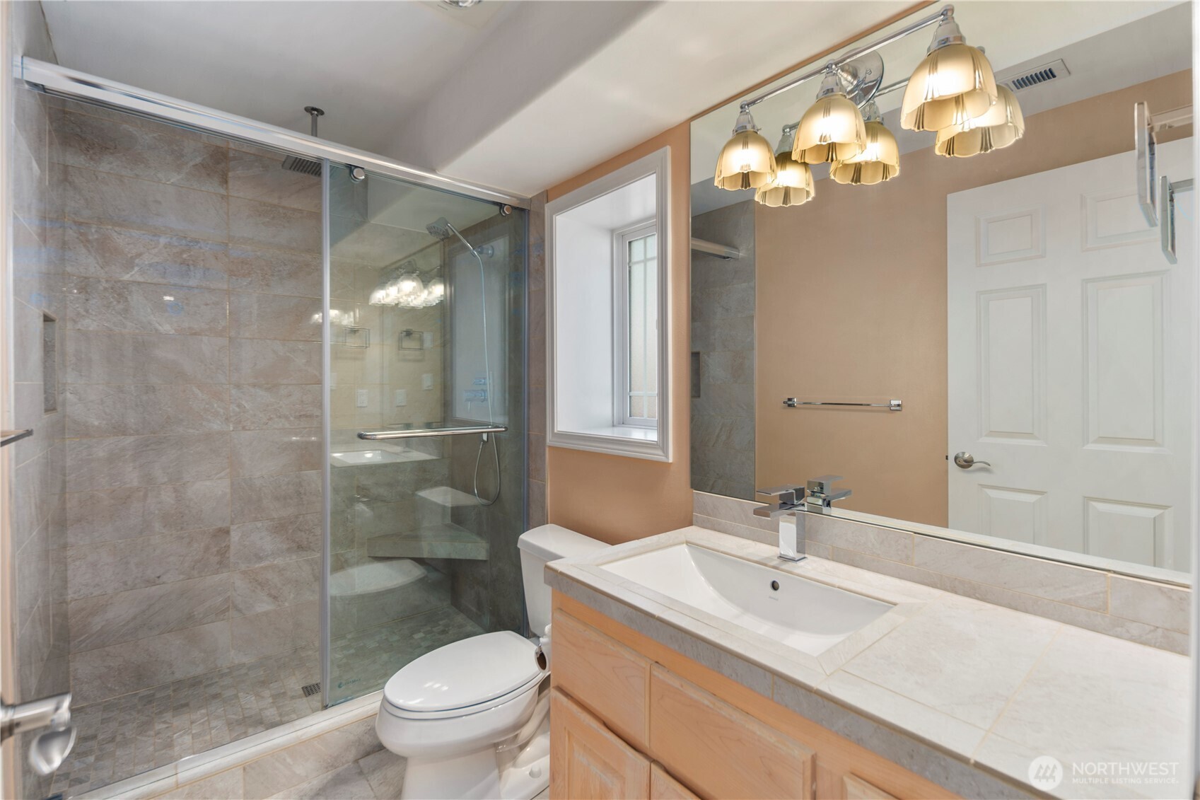 936 North 93rd Street Seattle, WA 98103 - Photo 29 of 39