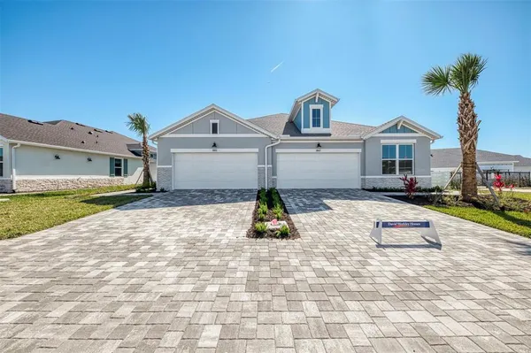 $3,200 | 2821 Marrakesh Lane, Sarasota, FL 34234