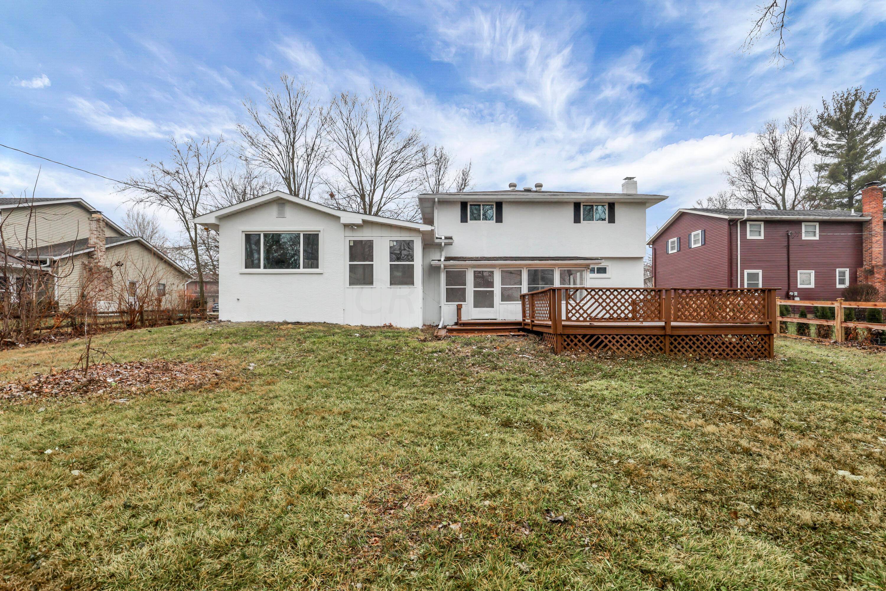 200 Somerset Road Delaware, OH 43015 - Photo 45 of 63 0N4A1297