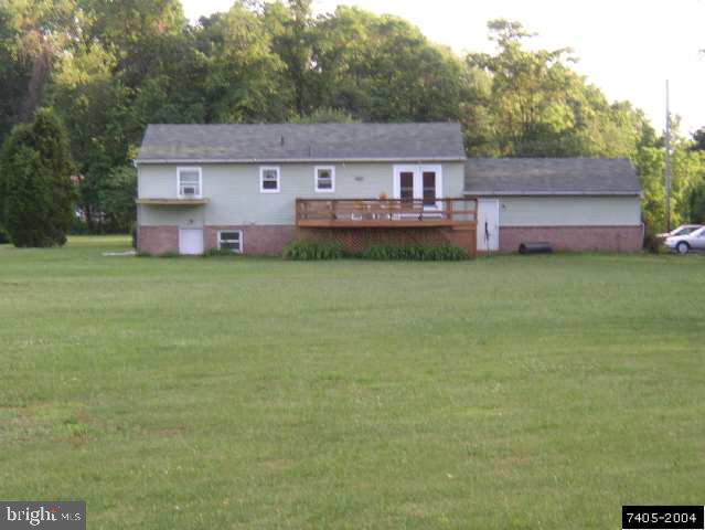 2500 Red Bank Road Dover, PA 17315 - Photo 2 of 9