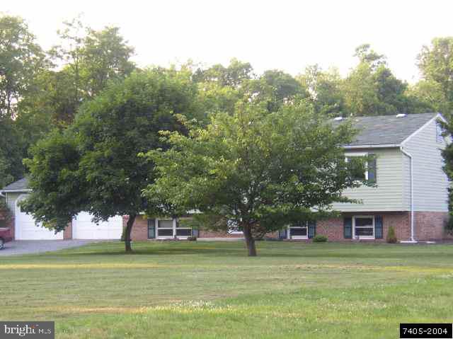 2500 Red Bank Road Dover, PA 17315 - Photo 5 of 9