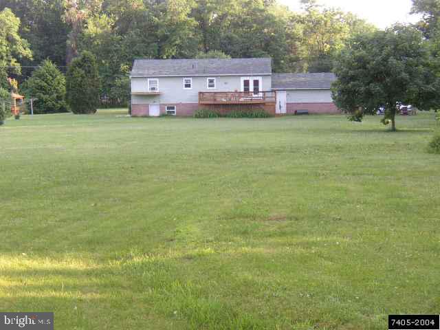 2500 Red Bank Road Dover, PA 17315 - Photo 6 of 9