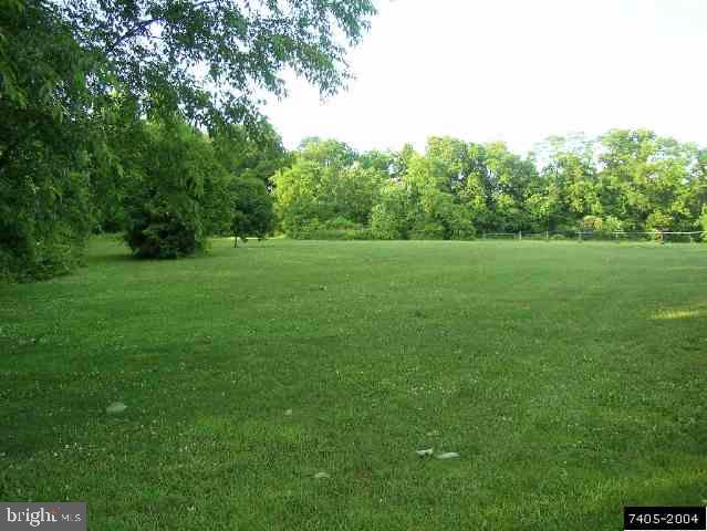 2500 Red Bank Road Dover, PA 17315 - Photo 7 of 9