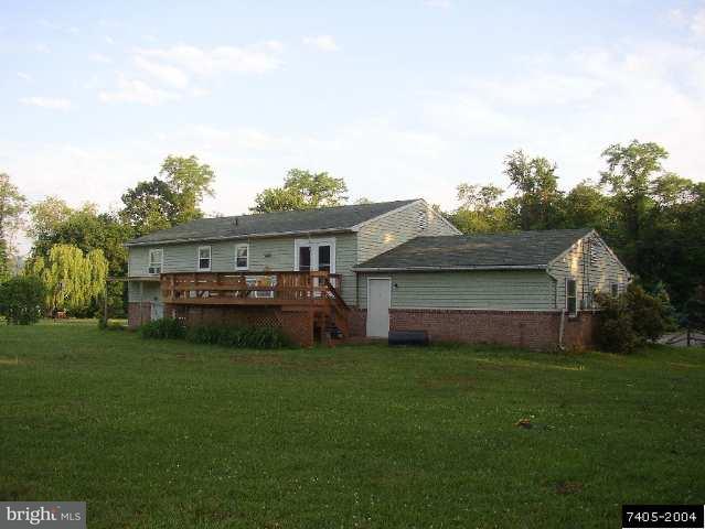 2500 Red Bank Road Dover, PA 17315 - Photo 9 of 9